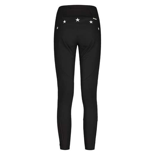 Spodnie damskie Maloja 