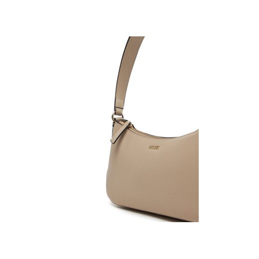 Torebka damska BOSS HUGO 