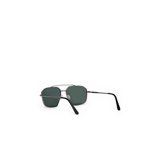 Okulary przeciwsłoneczne Jack & Jones