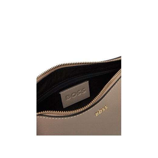 BOSS HUGO torebka damska 