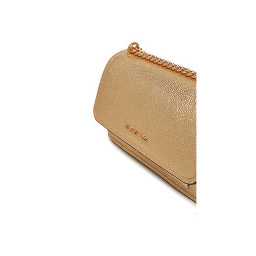 Kopertówka Michael Kors