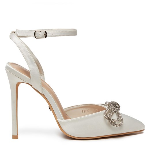 Czółenka DeeZee F92831-8 ccc.eu