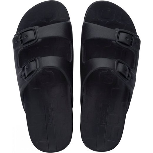 Klapki Duo Day Wm's Ipanema ze sklepu SPORT-SHOP.pl w kategorii Klapki damskie - zdjęcie 179819332