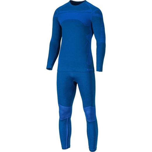 Bielizna termoaktywna męska Forcy Outtec ze sklepu SPORT-SHOP.pl w kategorii Bielizna termoaktywna męska - zdjęcie 179819340