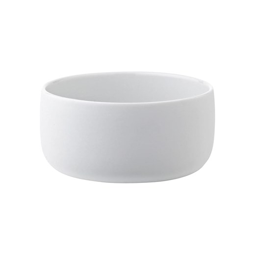 Stelton Cukiernica w kolorze białym - Ø 10,5 cm ze sklepu Limango Polska w kategorii Misy i tace dekoracyjne - zdjęcie 179819631