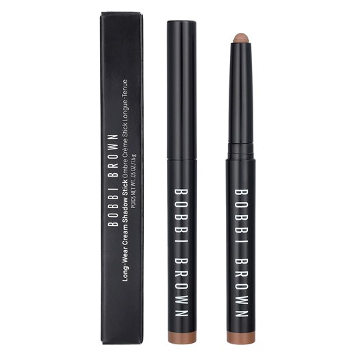 Bobbi Brown Cień do powiek w sztyfcie &quot;Long-Wear&quot; - 1,6 g ze sklepu Limango Polska w kategorii Cienie do powiek - zdjęcie 179819633