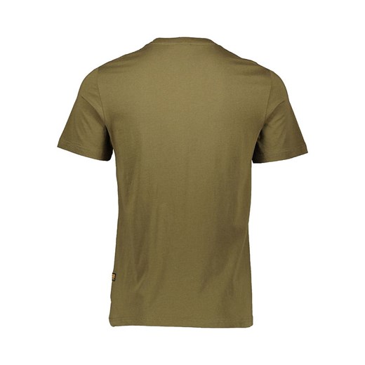 T-shirt męski G-Star
