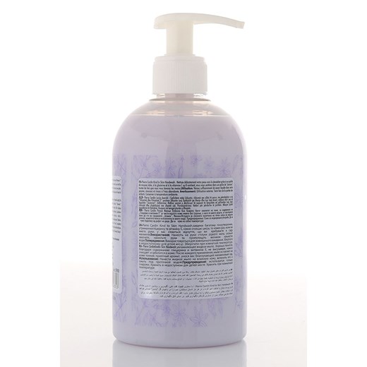 Mydło Pierre Cardin 