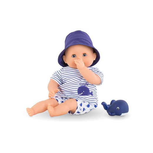 Corolle Lalka - 18 m+ ze sklepu Limango Polska w kategorii Zabawki - zdjęcie 179819853