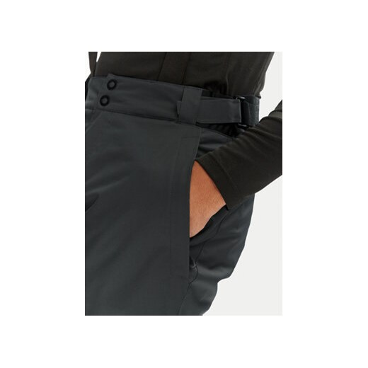 Spodnie męskie Rossignol 