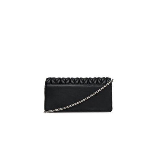 Kopertówka Karl Lagerfeld elegancka 