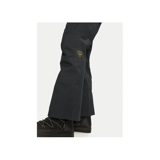 Spodnie męskie Rossignol 