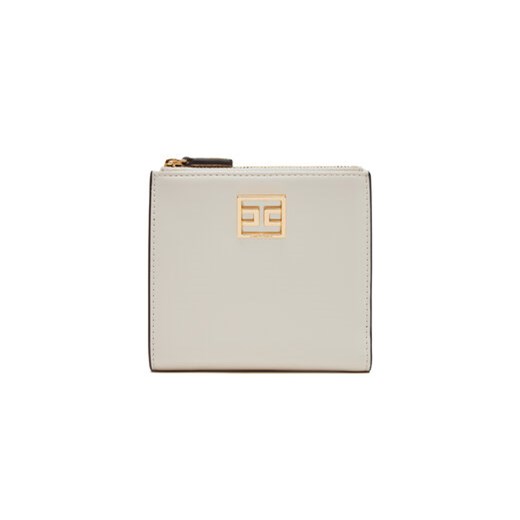 Portfel damski Elisabetta Franchi