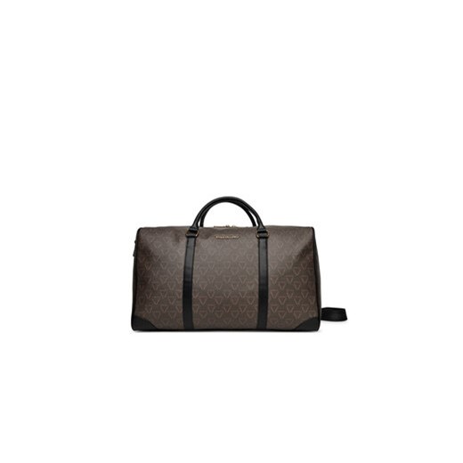 Valentino Torba Lady Re VBS8GT58 Kolorowy ze sklepu MODIVO w kategorii Torby podróżne - zdjęcie 179821260