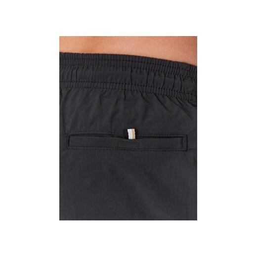 Kąpielówki BOSS HUGO 