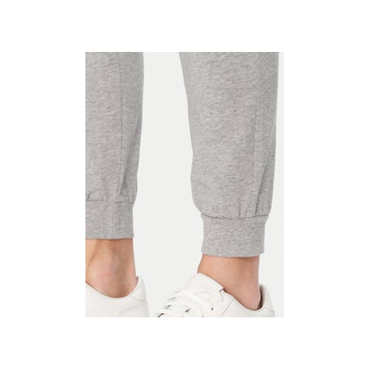 Spodnie męskie BOSS HUGO 