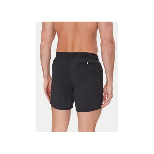 Kąpielówki BOSS HUGO 