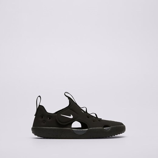 NIKE SUNRAY PROTECT 4 BP ze sklepu Sizeer w kategorii Sandały dziecięce - zdjęcie 179822101