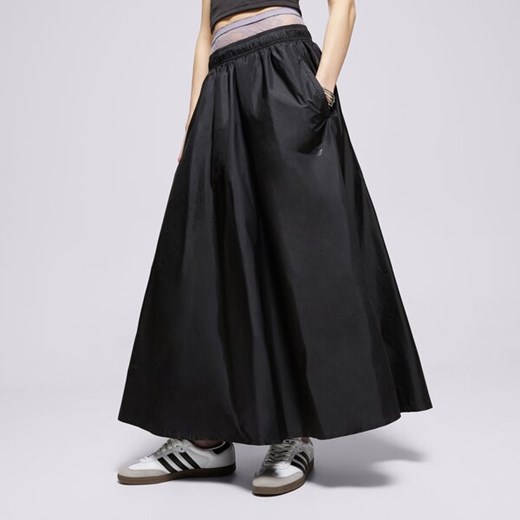 ADIDAS SPÓDNICZKA P ESS SKIRT ze sklepu Sizeer w kategorii Spódnice - zdjęcie 179822140