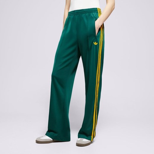 ADIDAS SPODNIE FBIRD LOOSE TP ze sklepu Sizeer w kategorii Spodnie damskie - zdjęcie 179822202