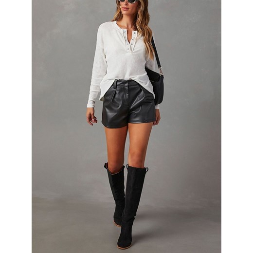 Bluzka damska La Angels letnia 