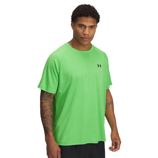 T-shirt męski Under Armour