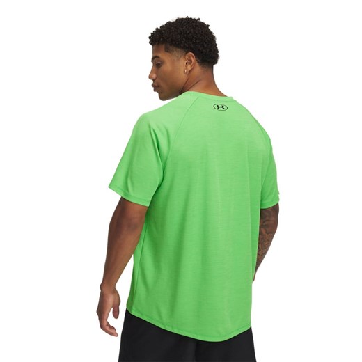 T-shirt męski Under Armour