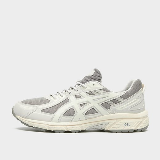 ASICS GEL-VENTURE 6 ze sklepu JD Sports  w kategorii Buty sportowe męskie - zdjęcie 179823662