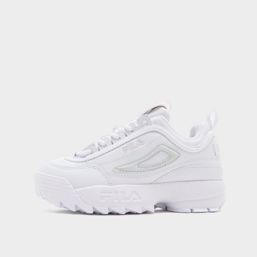 FILA DISRUPTOR II ze sklepu JD Sports  w kategorii Buty sportowe dziecięce - zdjęcie 179823674