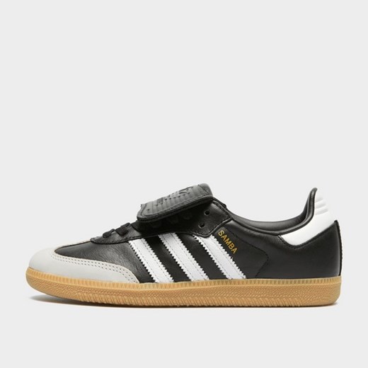 ADIDAS SAMBA LT W ze sklepu JD Sports  w kategorii Buty sportowe damskie - zdjęcie 179823682