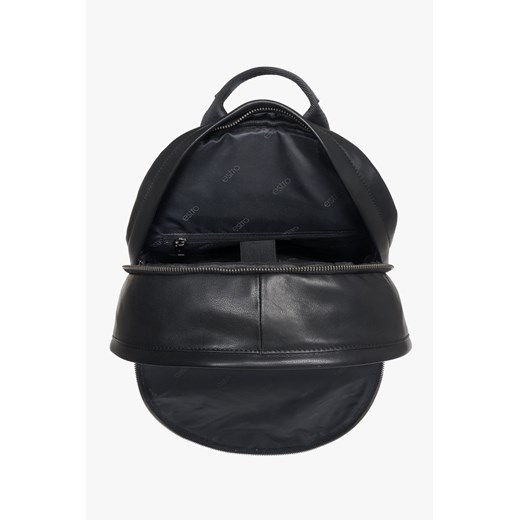 Plecak Estro 