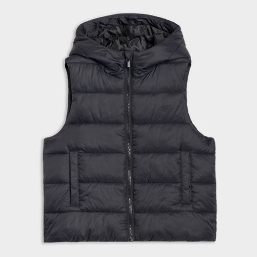 Kamizelka męska 4f Junior 