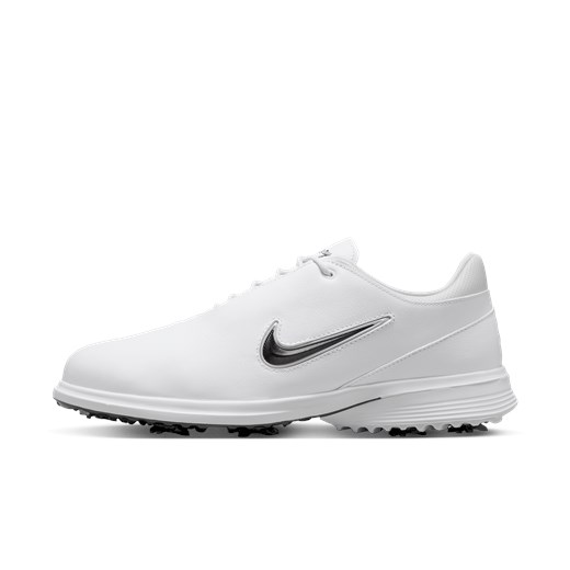 Buty sportowe męskie Nike