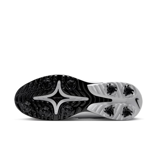 Buty sportowe męskie Nike białe