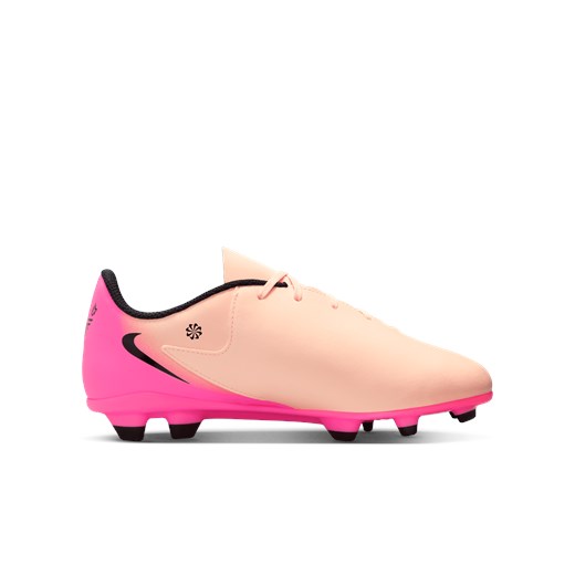 Buty sportowe dziecięce Nike 