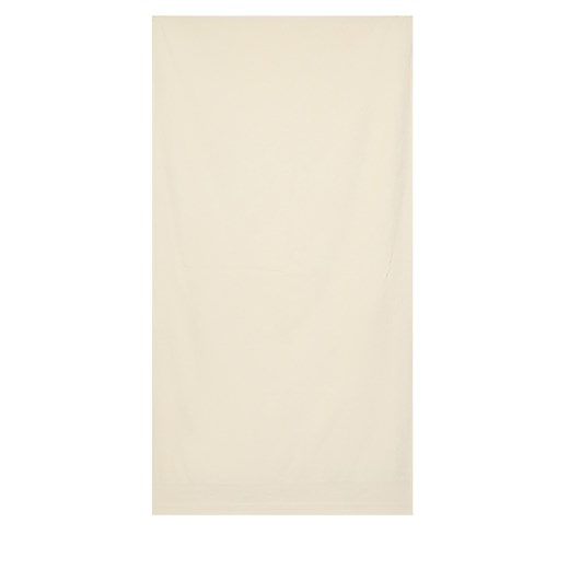 Ręcznik plażowy Elisabetta Franchi TM-01F-51E2 Biały Elisabetta Franchi one size eobuwie.pl