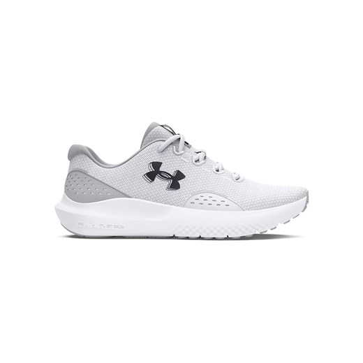 Buty sportowe męskie Under Armour tkaninowe