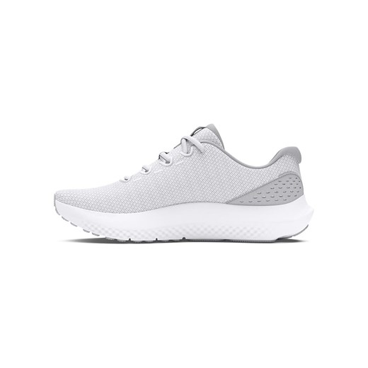 Buty sportowe męskie Under Armour tkaninowe