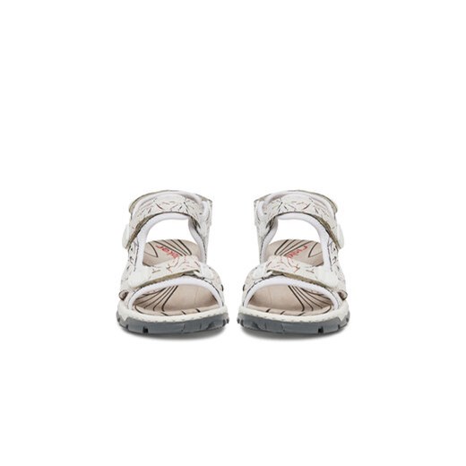 Sandały damskie Rieker 
