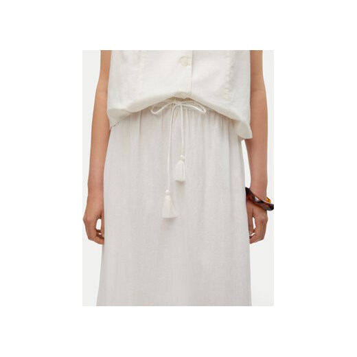 Spódnica Vero Moda maxi 