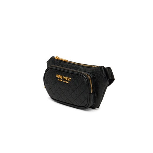 Listonoszka Nine West w stylu młodzieżowym średnia 