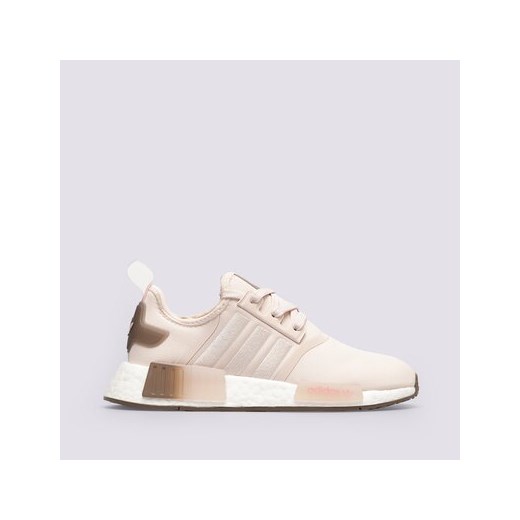 ADIDAS NMD_R1 W 37 1/3 promocja Sizeer