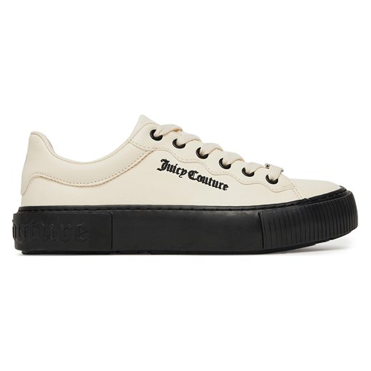 Trampki Juicy Couture VSJU003 ze sklepu ccc.eu w kategorii Buty sportowe damskie - zdjęcie 179827841