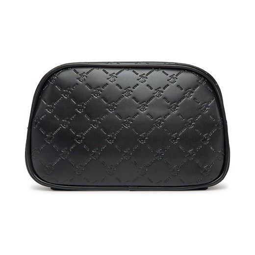 Kosmetyczka Beverly Hills Polo Club BHPC-U1-003-SS25 ze sklepu ccc.eu w kategorii Kosmetyczki - zdjęcie 179827843