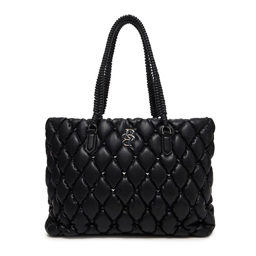 Torebka Badura BW-B212612 ze sklepu ccc.eu w kategorii Torby Shopper bag - zdjęcie 179827850