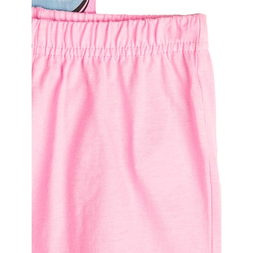 GATE Dwuczęściowa piżama Lilo & Stitch 3Y Gate 5Y gateshop okazyjna cena