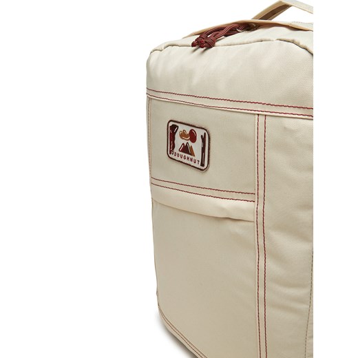 Plecak Doughnut Explorer Dreamwalker D413DW-0008-F Écru Doughnut one size eobuwie.pl