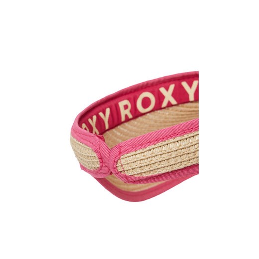 Czapka dziecięca ROXY 