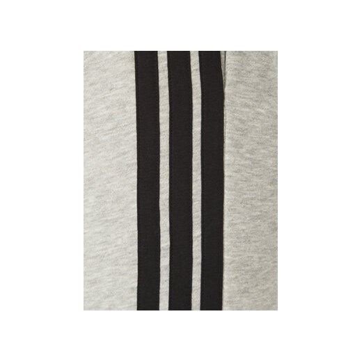 Spodnie męskie Adidas 