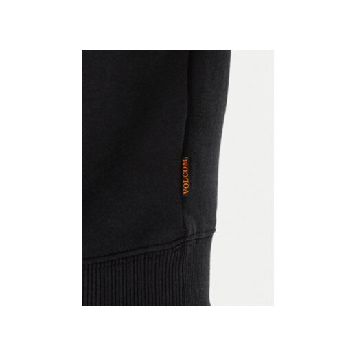 Bluza męska Volcom młodzieżowa 